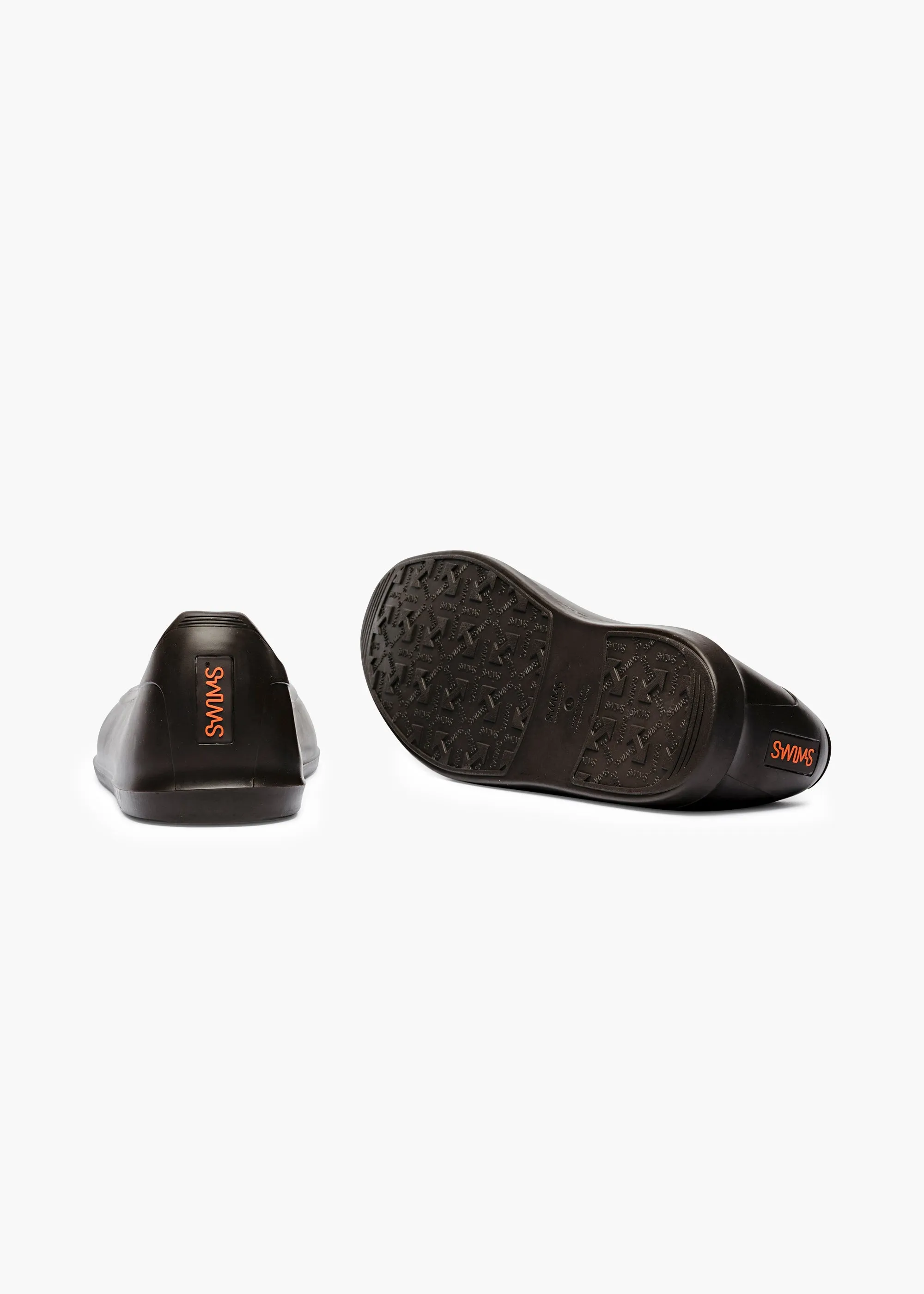 Classic Galosh sold by Swims product image thumbnail 4