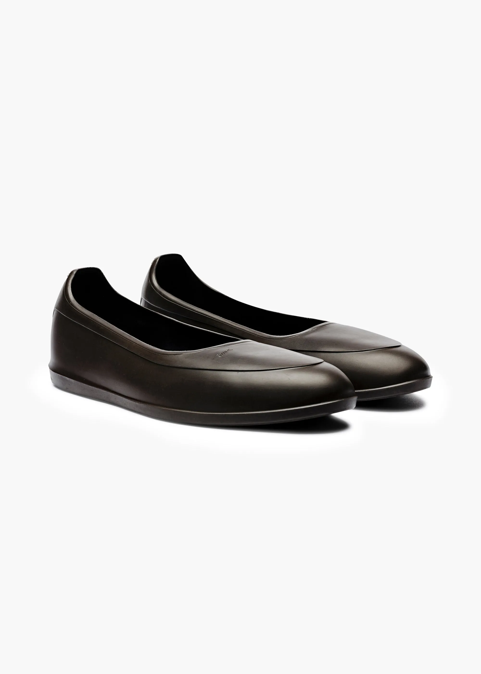 Classic Galosh sold by Swims product image thumbnail 2