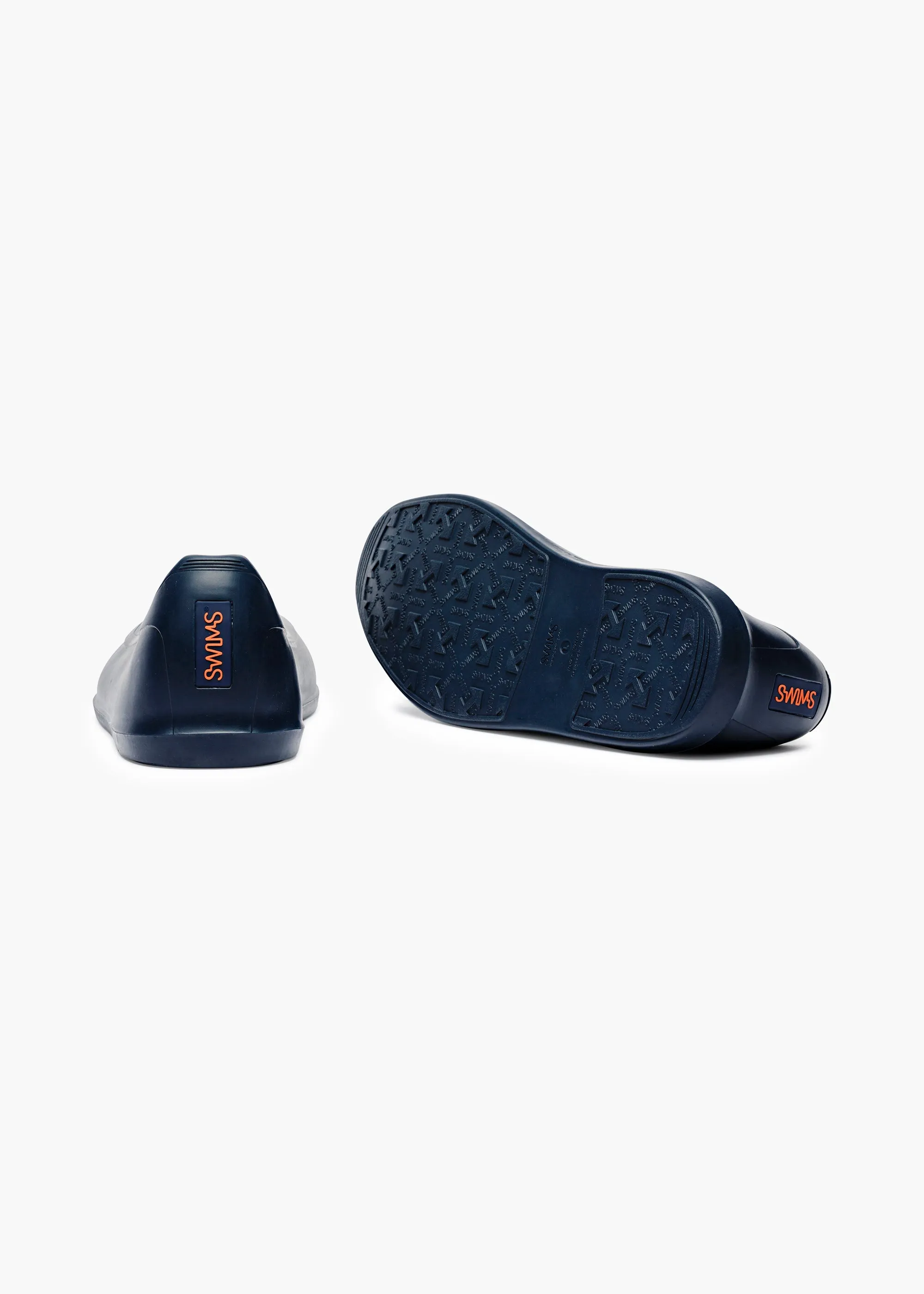 Classic Galosh sold by Swims product image thumbnail 5