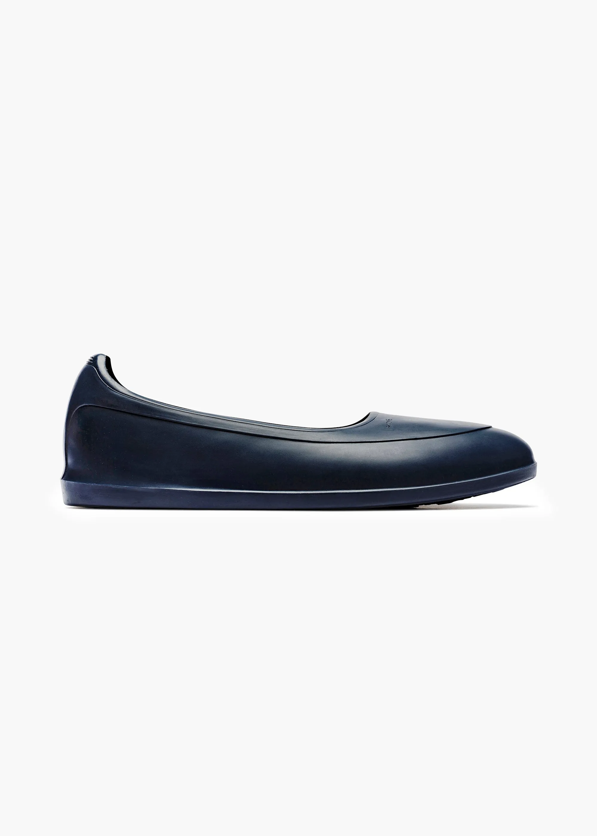 Classic Galosh sold by Swims