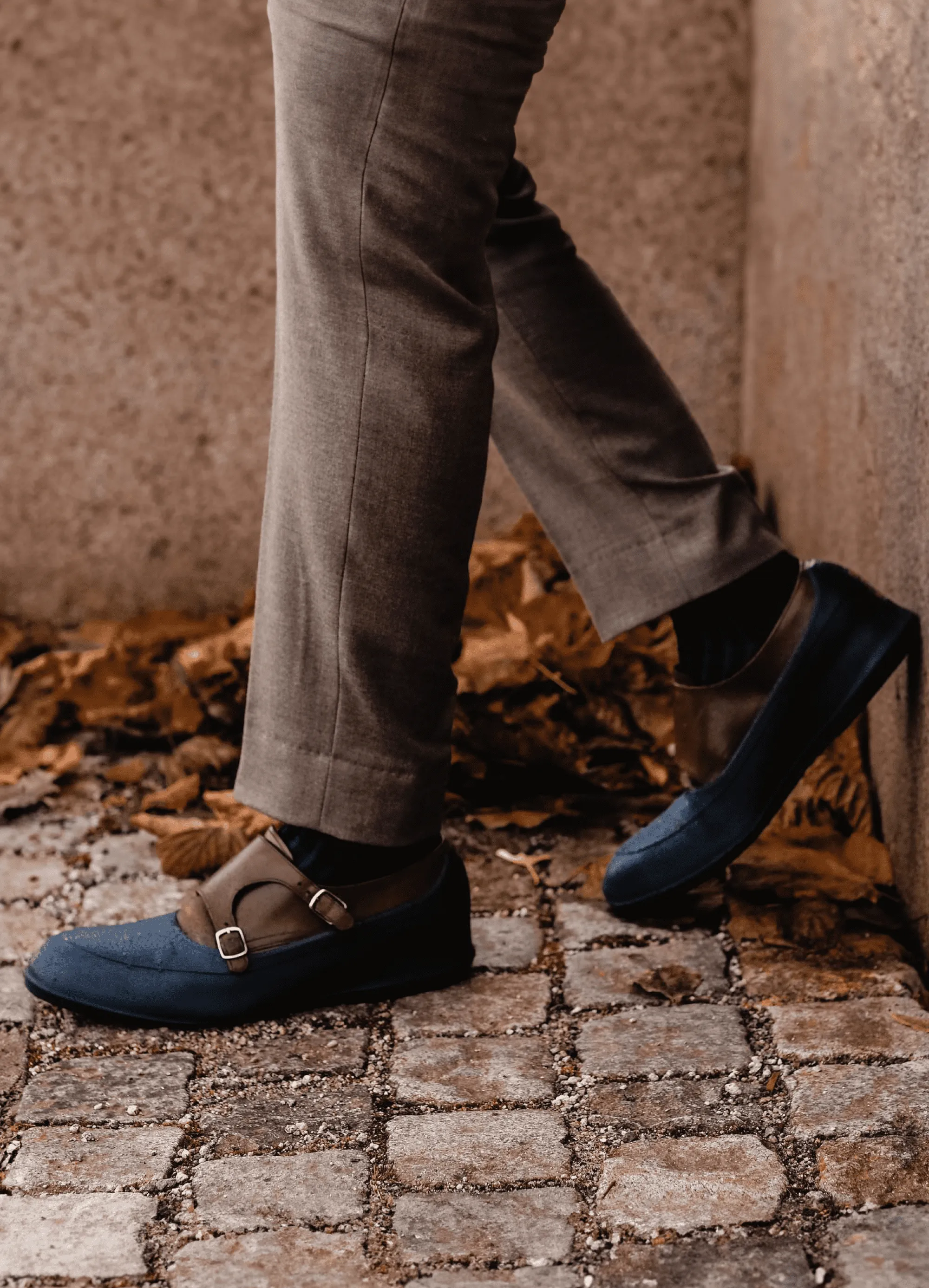 Classic Galosh sold by Swims product image thumbnail 2