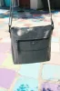 Lilly Crossbody in Grey sold by T-Shirt & Jeans