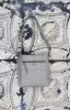 Lilly Crossbody in Grey sold by T-Shirt & Jeans