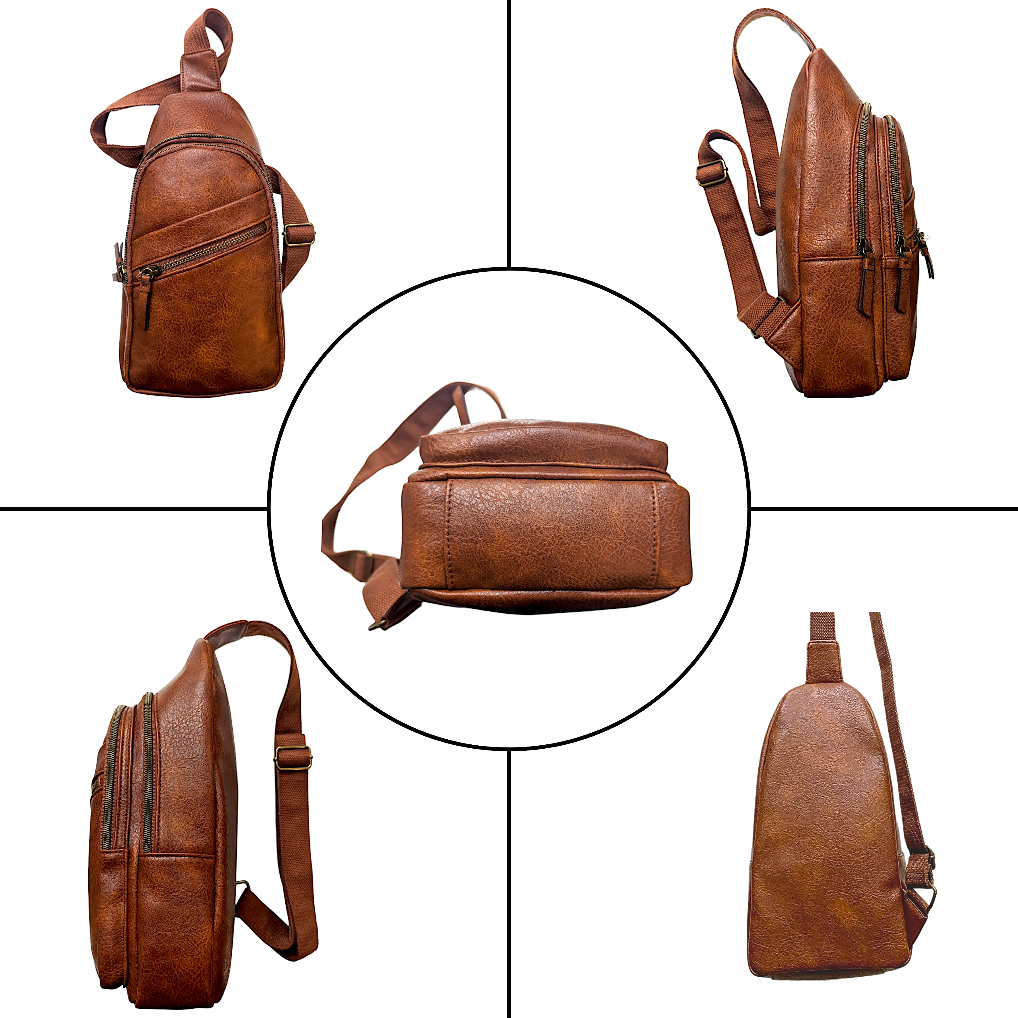 Trisha Sling sold by T-Shirt & Jeans product image thumbnail 3