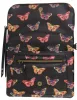 Moto Crossbody in Black sold by T-Shirt & Jeans
