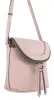 Metro Crossbody in Rose sold by T-Shirt & Jeans