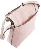 Metro Crossbody in Rose sold by T-Shirt & Jeans