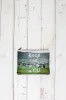 Keep the Wild in You Cosmetic Bag sold by T-Shirt & Jeans