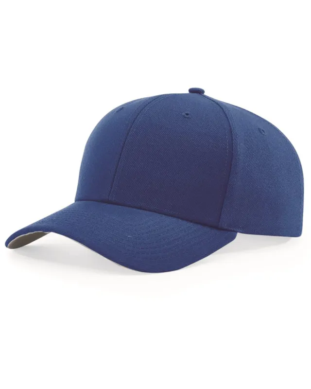 Richardson - Surge Adjustable Cap* made by T-Shirt Addicts