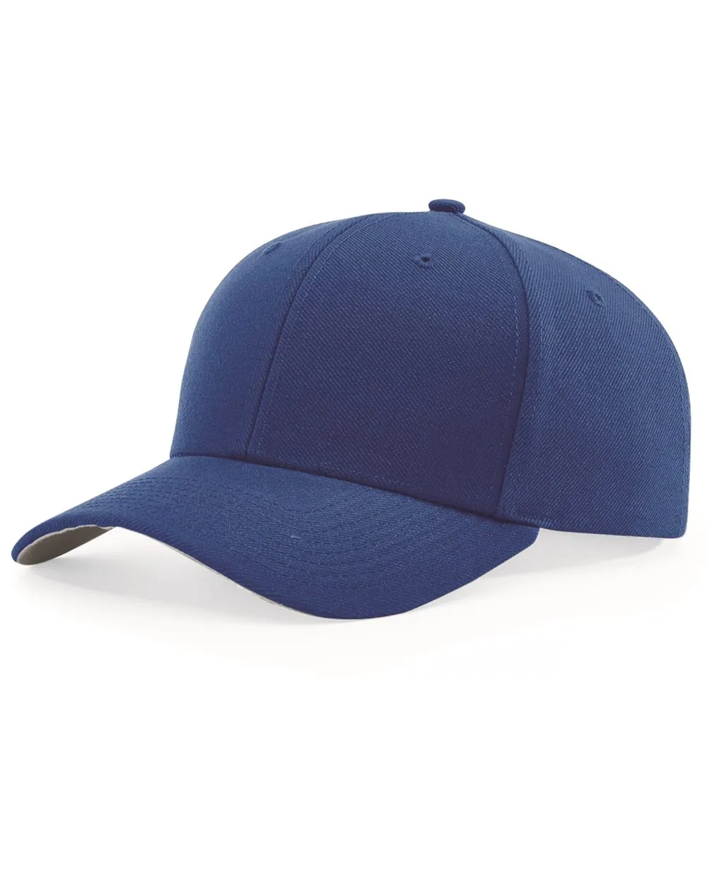 Richardson - Surge Adjustable Cap* sold by T-Shirt Addicts