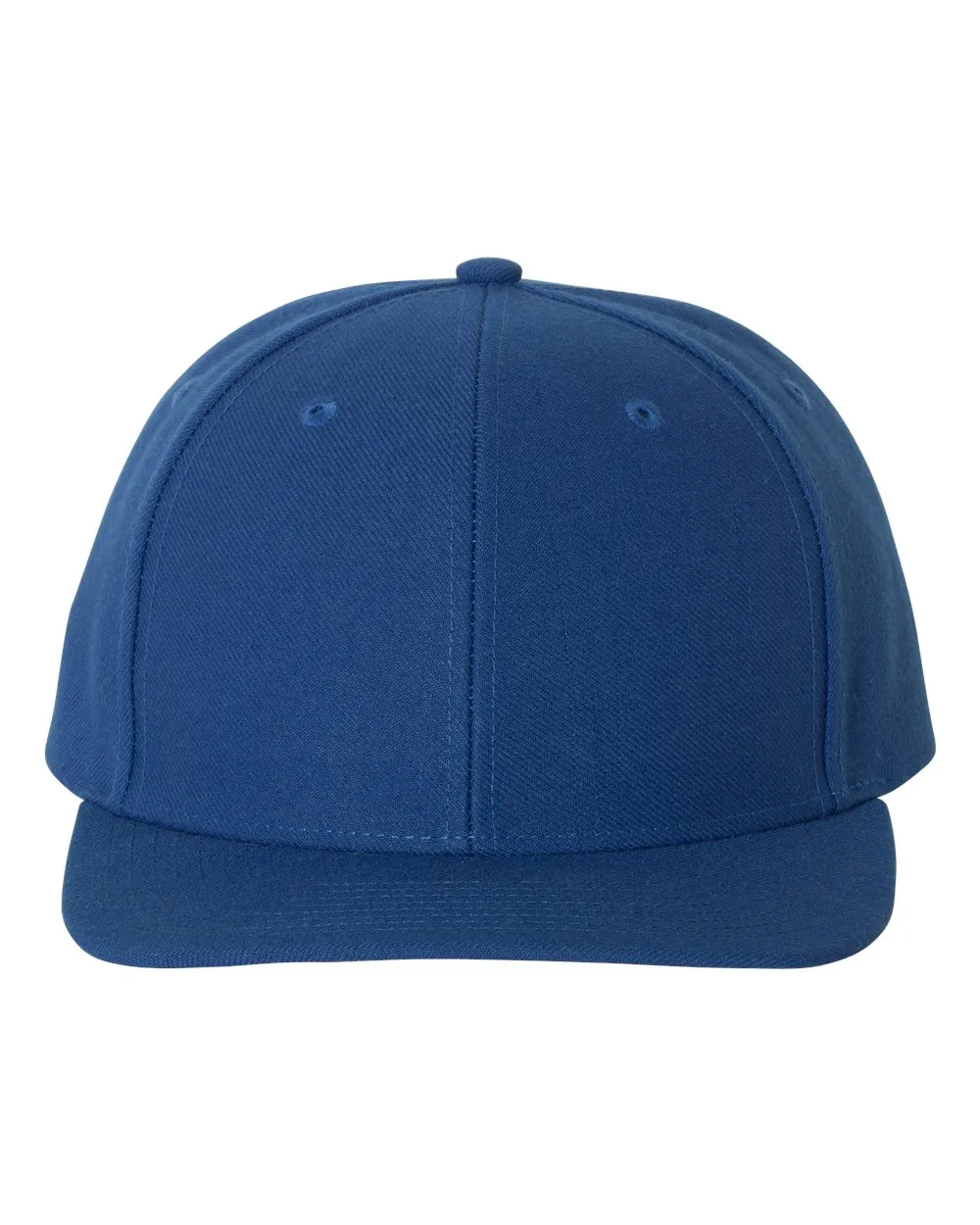 Richardson - Surge Adjustable Cap* sold by T-Shirt Addicts product image thumbnail 2