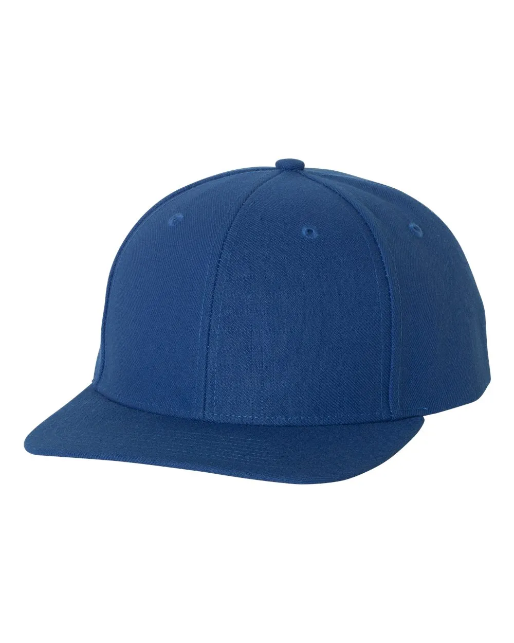 Richardson - Surge Adjustable Cap* sold by T-Shirt Addicts product image thumbnail 5