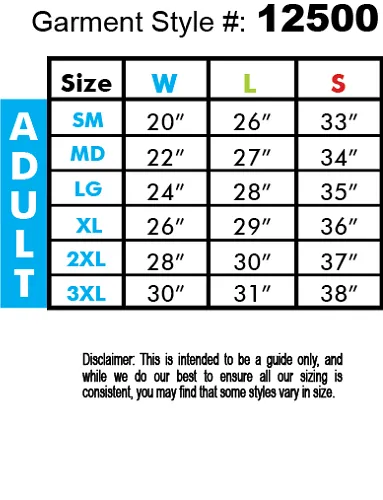 Addict Apparel Logo Hoodie* sold by T-Shirt Addicts product image thumbnail 3