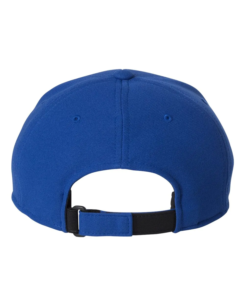 Flexfit - 110® Mini-Piqué Cap* sold by T-Shirt Addicts product image thumbnail 4
