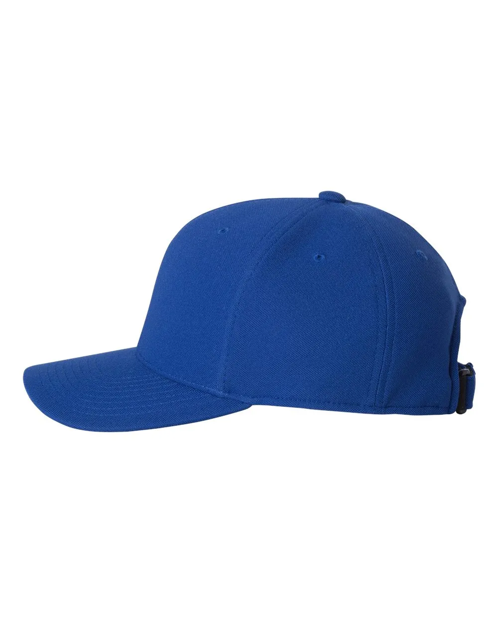 Flexfit - 110® Mini-Piqué Cap* sold by T-Shirt Addicts product image thumbnail 3
