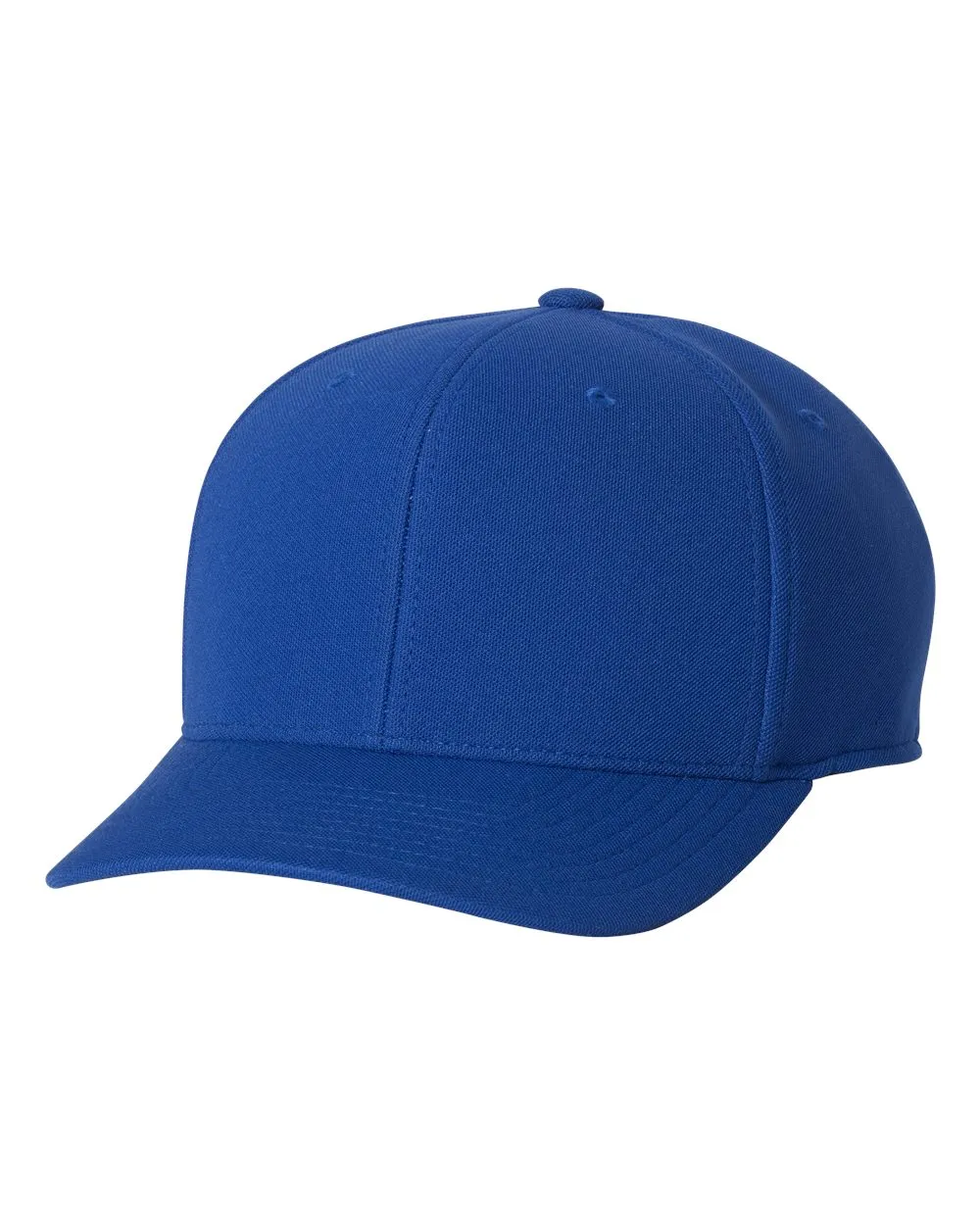 Flexfit - 110® Mini-Piqué Cap* sold by T-Shirt Addicts product image thumbnail 2