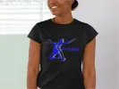 Praise T-Shirt sold by T-Shirt Addicts
