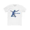 Praise T-Shirt sold by T-Shirt Addicts