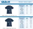 Praise T-Shirt sold by T-Shirt Addicts