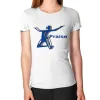 Praise T-Shirt sold by T-Shirt Addicts