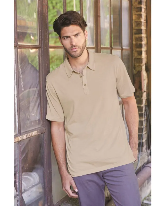 Weatherproof - Vintage Microstripe Sport Shirt sold by T-Shirt Addicts