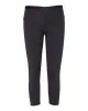 Badger - Women's Capri Leggings sold by T-Shirt Addicts