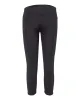 Badger - Women's Capri Leggings sold by T-Shirt Addicts