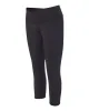 Badger - Women's Capri Leggings sold by T-Shirt Addicts