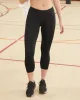 Badger - Women's Capri Leggings sold by T-Shirt Addicts
