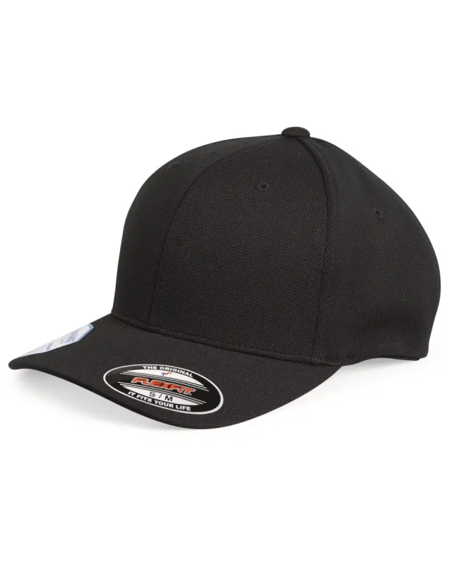 Flexfit - Cool & Dry Sport Cap* sold by T-Shirt Addicts