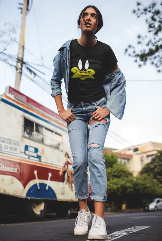 Daffy T-Shirt* sold by T-Shirt Addicts