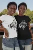 Praise & Worship T-Shirt sold by T-Shirt Addicts