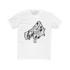 Praise & Worship T-Shirt sold by T-Shirt Addicts