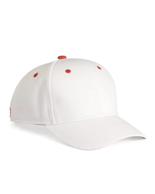 The Game - Twill Snapback Cap* made by T-Shirt Addicts