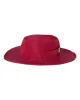 The Game - Ultralight Booney Hat* sold by T-Shirt Addicts