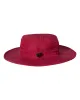 The Game - Ultralight Booney Hat* sold by T-Shirt Addicts