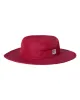 The Game - Ultralight Booney Hat* sold by T-Shirt Addicts