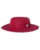 The Game - Ultralight Booney Hat* sold by T-Shirt Addicts