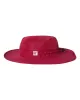 The Game - Ultralight Booney Hat* sold by T-Shirt Addicts