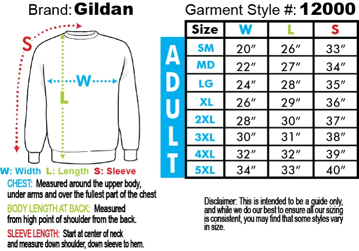 Dogs Before Dudes Sweatshirt / Hoodie sold by T-Shirt Addicts product image thumbnail 3