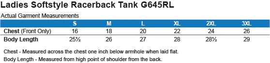 Guess What Tank Top sold by T-Shirt Addicts product image thumbnail 3