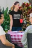 There's No Need To Repeat Yourself T-Shirt sold by T-Shirt Addicts