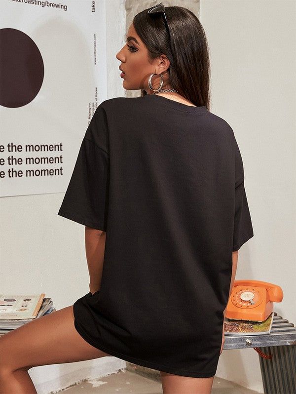 Babygirl T-Shirt* sold by T-Shirt Addicts product image thumbnail 3