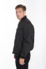 QUILTED DOUBLE POCKET BOMBER JACKET* sold by T-Shirt Addicts