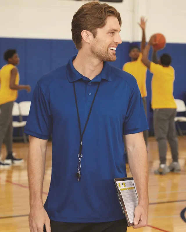 C2 Sport - Utility Sport Shirt* sold by T-Shirt Addicts