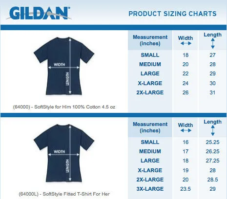 Yes I'm Guilty! I Just Killed My Workout T-Shirt sold by T-Shirt Addicts product image thumbnail 4