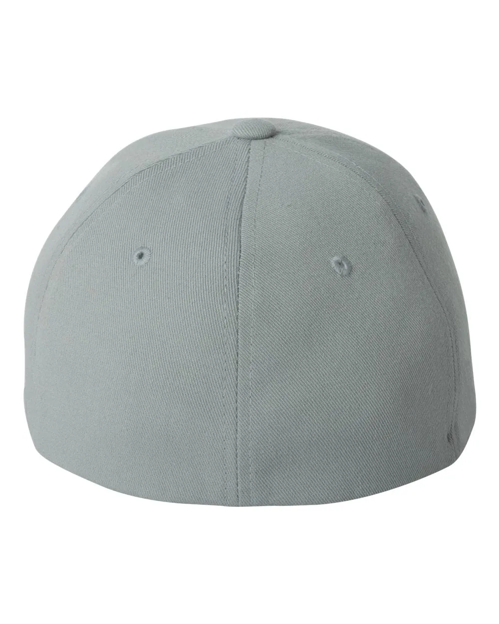 Flexfit - Pro-Formance Cap* sold by T-Shirt Addicts product image thumbnail 2