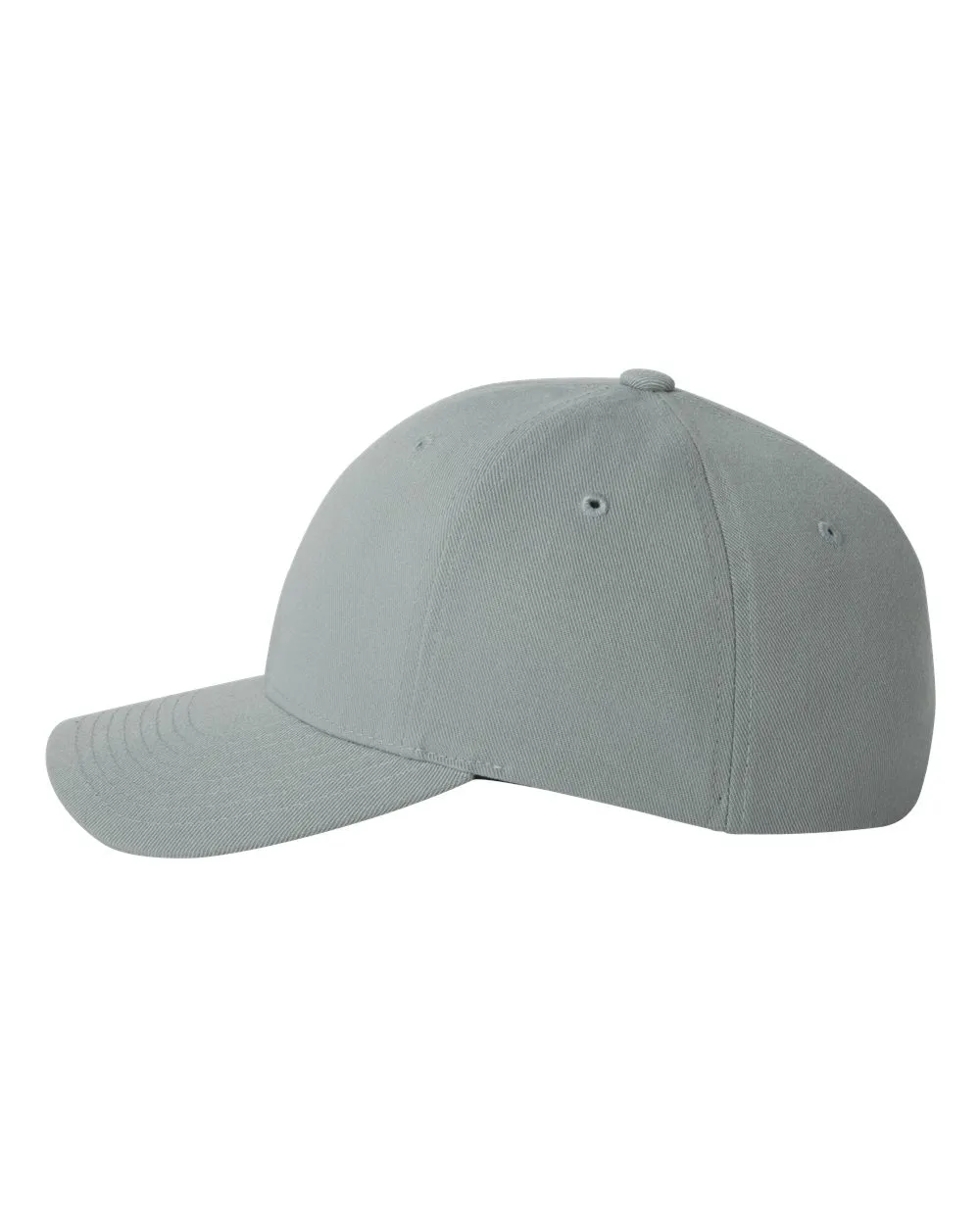 Flexfit - Pro-Formance Cap* sold by T-Shirt Addicts product image thumbnail 3