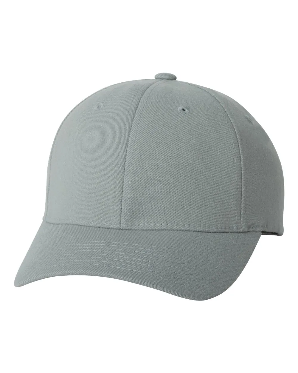 Flexfit - Pro-Formance Cap* sold by T-Shirt Addicts
