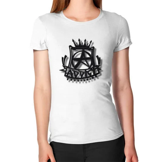 T-Shirt Addict T-Shirt sold by T-Shirt Addicts product image thumbnail 2